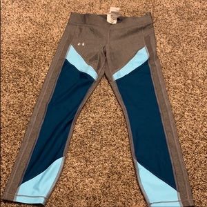 Under Armour Leggings